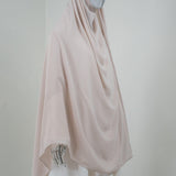 Maxi Hijab XXL Prêt à Enfiler