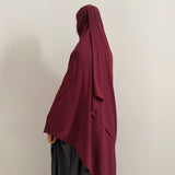 Maxi Hijab XXL Rectangle