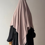 Russia Square Hijab 150x150cm