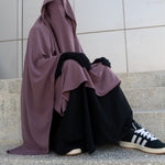 Image de diapositive