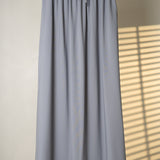 Jilbab Streetwear Mitaine + Bonnet Lycra