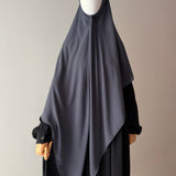 Russia Square Hijab 150x150cm