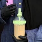 Slide image