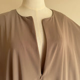 Abaya Saoudia
