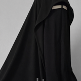 Hijab Jersey Premium Luxe 200x70cm