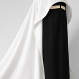 Hijab Jersey Premium Luxe 200x70cm
