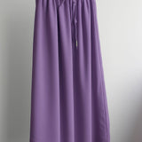 Binti Skirt