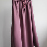 Binti Skirt