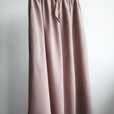 Binti Skirt