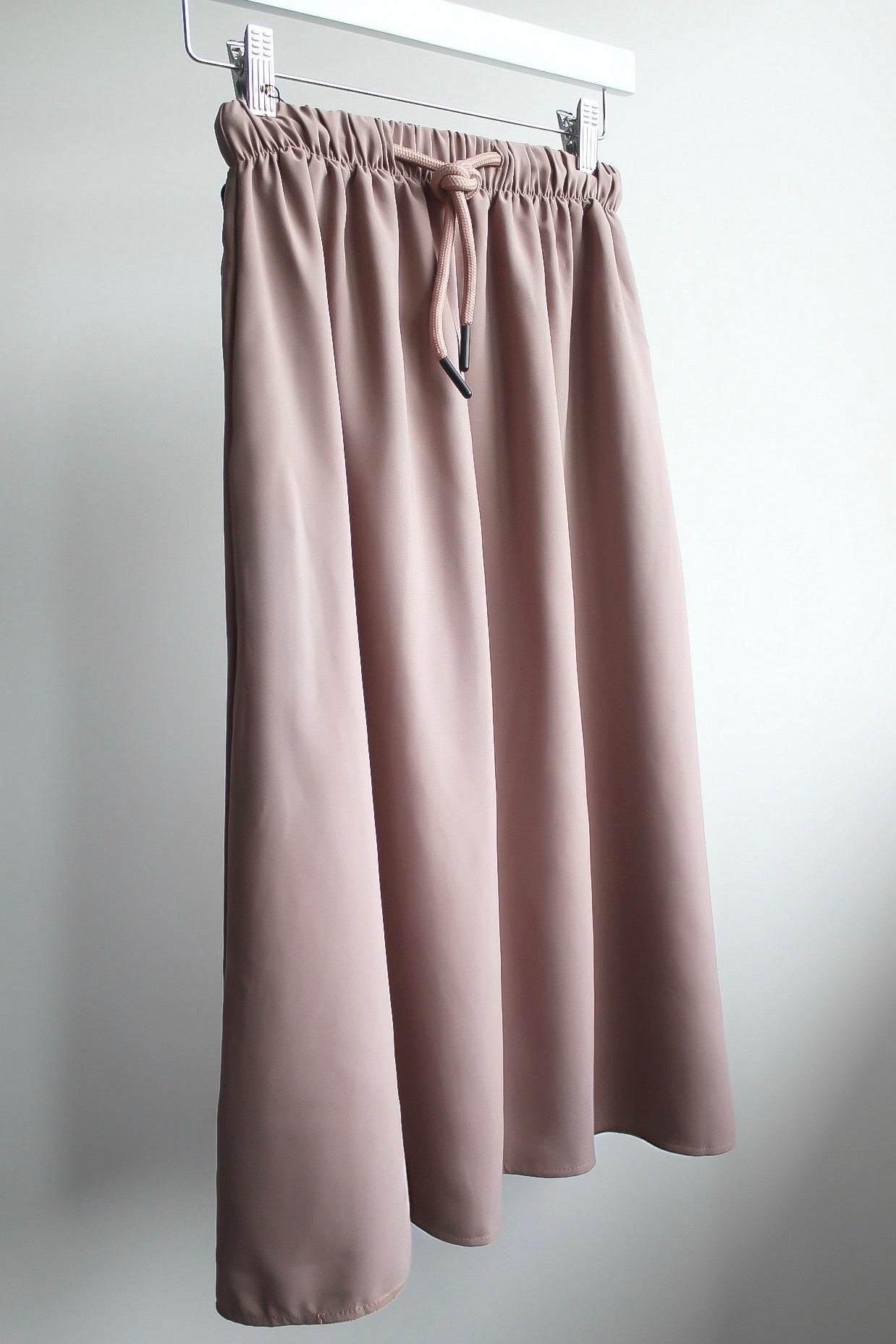 Binti Skirt