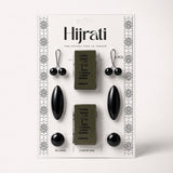 Hijab Pins