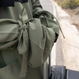 Tunic Camellia