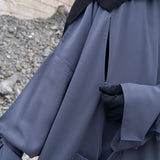 Tunic Camellia