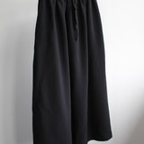 Binti Skirt