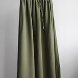 Binti Skirt