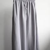 Binti Skirt