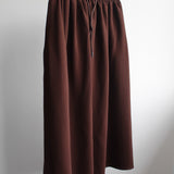 Binti Skirt