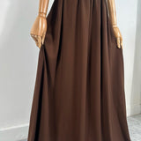Jupe Classic