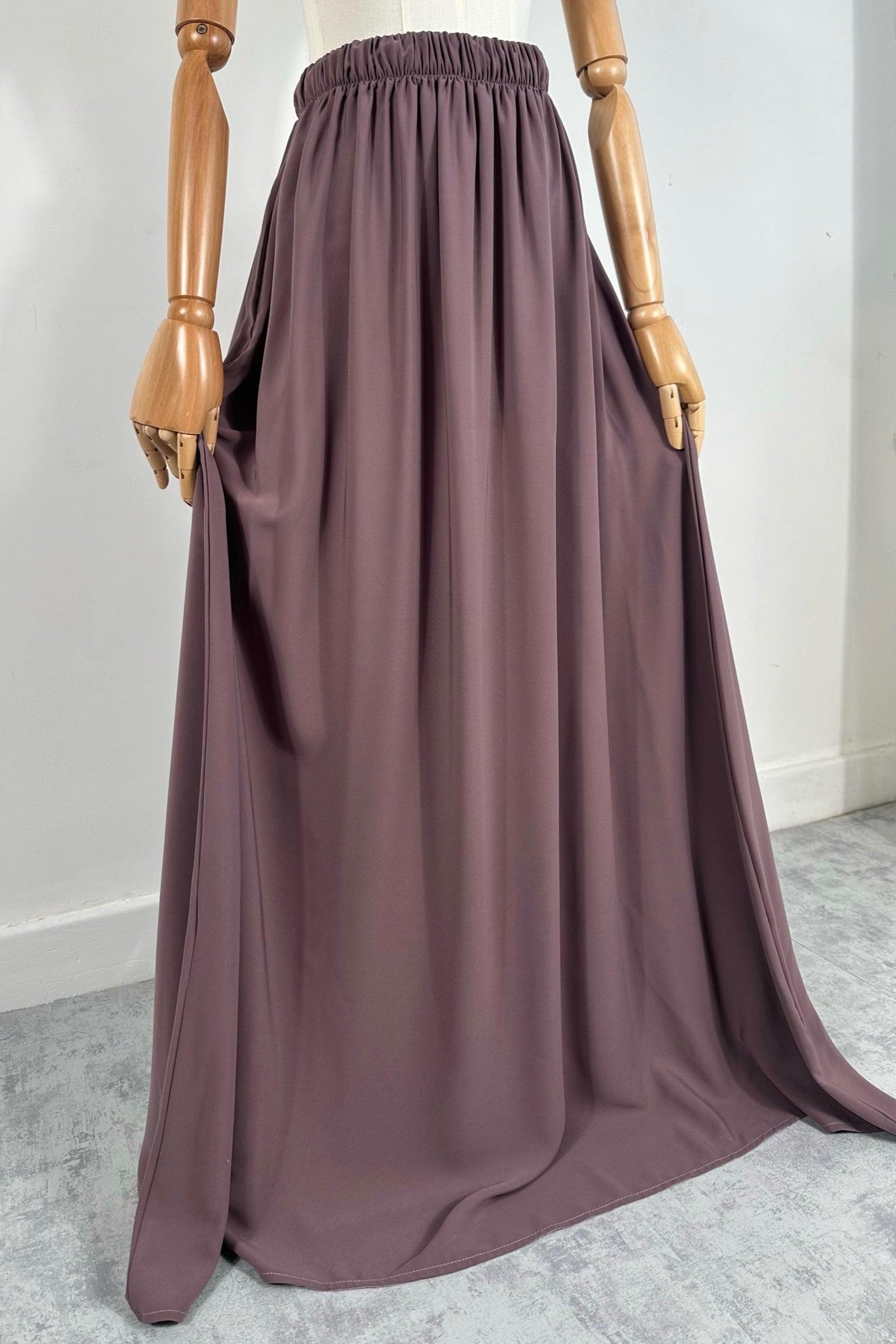 Classic Skirt