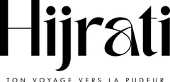 Image de diapositive