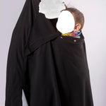 Image de diapositive