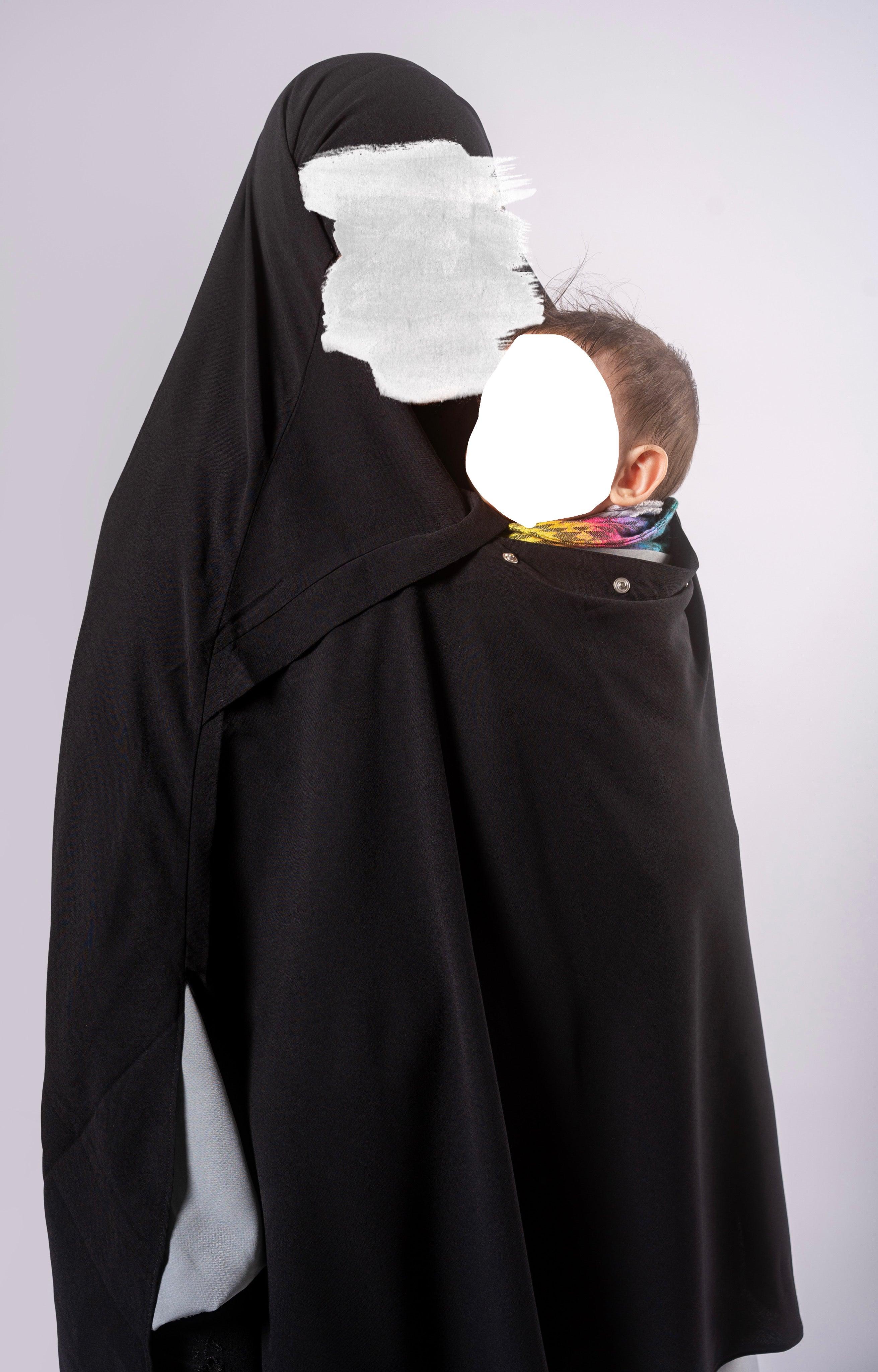 Image de diapositive