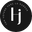 Hijrati by Sitraya logo